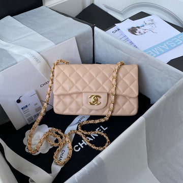 Makersluxe - CHL Bags - 366