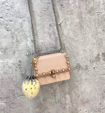 Makersluxe - MakersluxeE Bags - 339