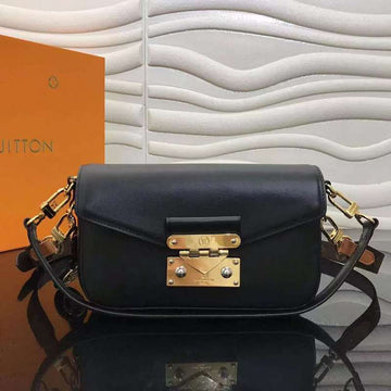LOV2 Bags - Makersluxe Bags  444
