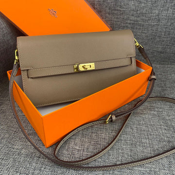 Makersluxe Bags - HMS-Bags - 940