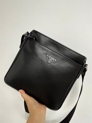 MLB - PD Bags - 229