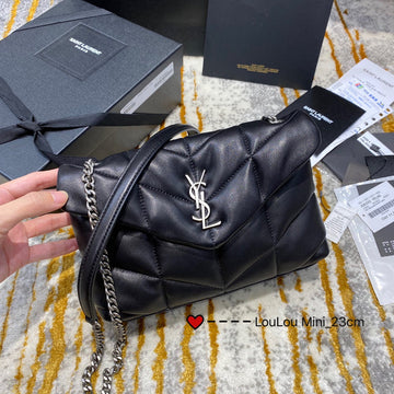 SLY Bags - Fashion Bags  413