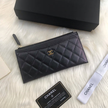 Makersluxe Bags - CHL Bags - 6197