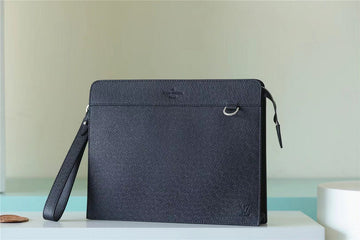 Makersluxe Fashion Lu-Vi bags - 10653