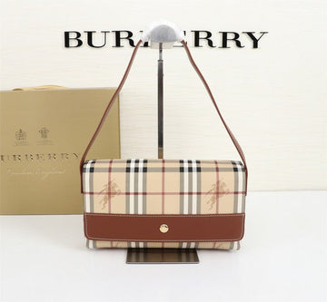Makersluxe Bags - BBR Bags - 937