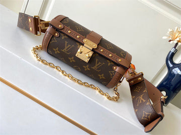 MLB - LOV Bags - 949