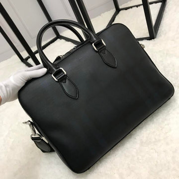ZYNTQ - All Men Bags - 130