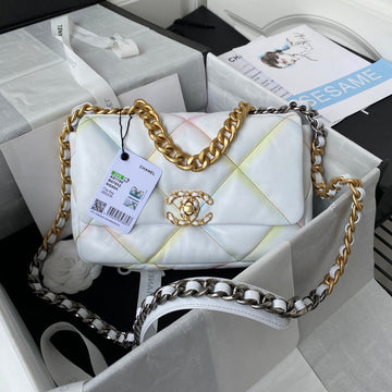 CNL - Makersluxe - 1202