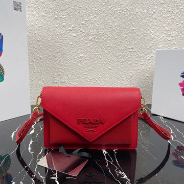 Makersluxe Bags - PDA Bags - 1447