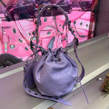 Makersluxe Bags - BGA Bags - 240