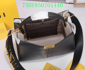 Makersluxeras - mlb Bags - 2640