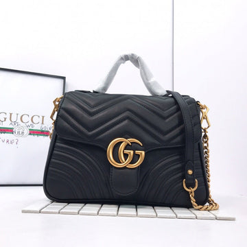 GCC - MLB Fashion Bags - 991
