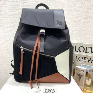 Makersluxe - LWO Bags - 330