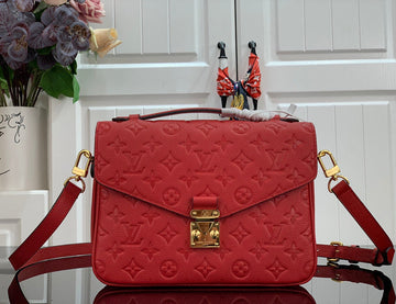Makersluxe Bags - VL Bags - 6109