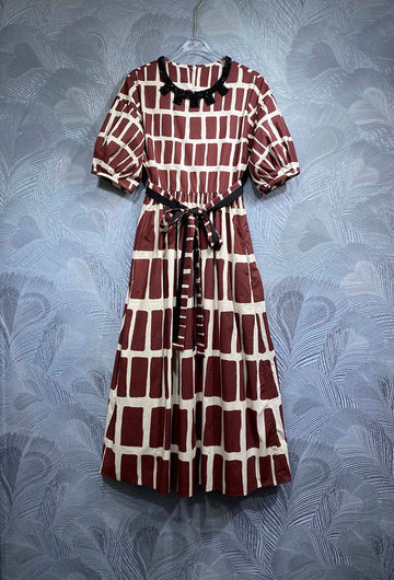 Makersluxe - MXA Women Clothes - 024