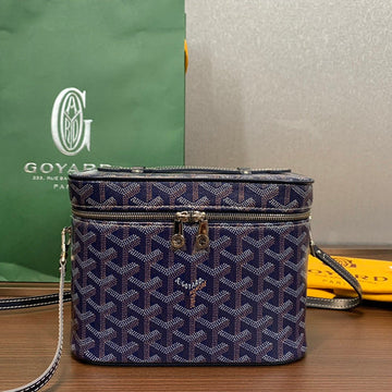 Makersluxe Bags - GOD Bags - 950