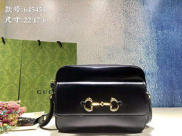 GCC - MLB Fashion Bags - 1204