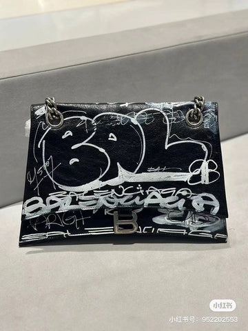 Makersluxe Bags - BGA Bags - 2557
