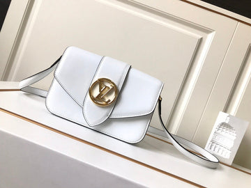 LOV2 Bags - Makersluxe Bags  1051