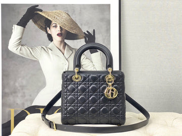 MLB - DIR Bags - 1160