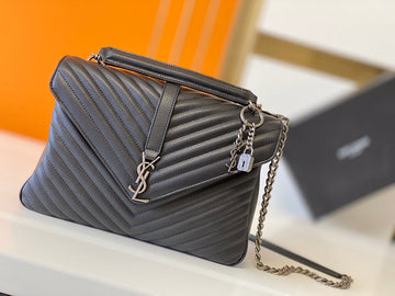 Makersluxe Bags - SLY Bags - 1874