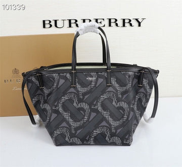 MLB -BBR Bags - 921