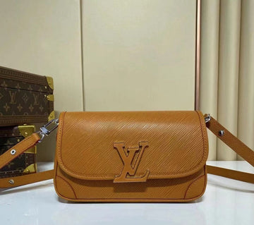 Makersluxe Bags - VL Bags - 2468