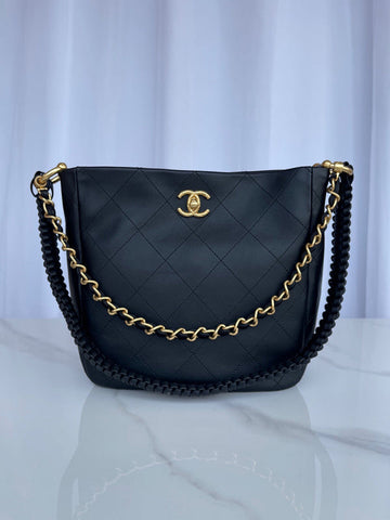 Makersluxe Bags - CHL Bags - 2162