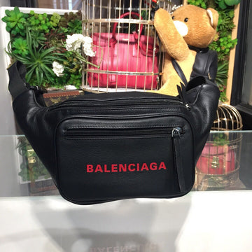 Makersluxe Bags - BGA Bags - 409