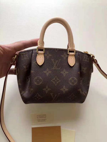 MLB Fashion Lu-Vi bags - 1094