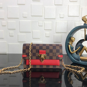 MLB Fashion Lu-Vi bags - 1560