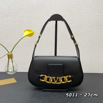Makersluxe Bags - VTO Bags - 837