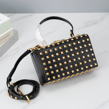 Makersluxe Bags - VTO Bags - 164