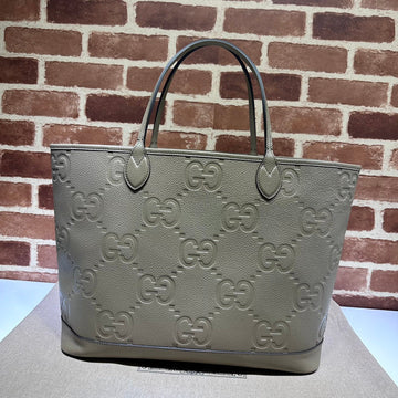 Makersluxe Fashion - GCI Bags - 12184
