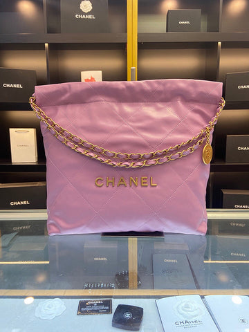Makersluxe Bags - CHL Bags - 2916