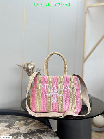 Makersluxe Bags - PDA Bags - 3281