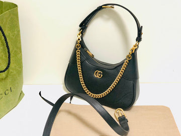 Makersluxe Fashion - GCI Bags - 12555