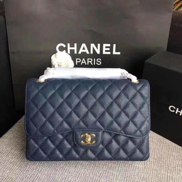 Makersluxe Bags - CHL Bags - 692