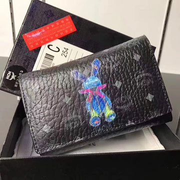 Makersluxe Bags - MC Bags - 623
