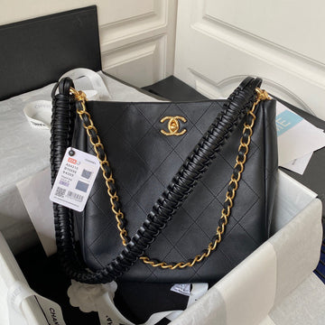 Makersluxe Bags - CHL Bags - 1256