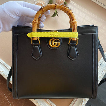 Makersluxe Fashion - GCI Bags - 10108