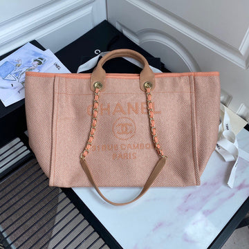 Makersluxe - CHL Bags - 321