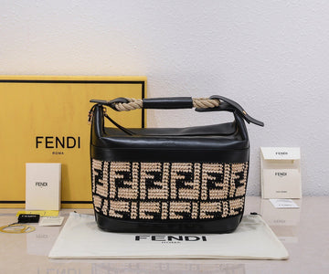 ZNTD - MLB Fashion Bags - 091