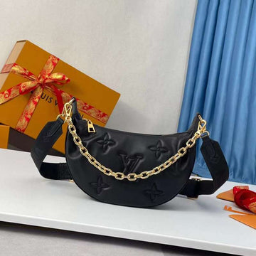 LOV2 Bags - Makersluxe Bags  533