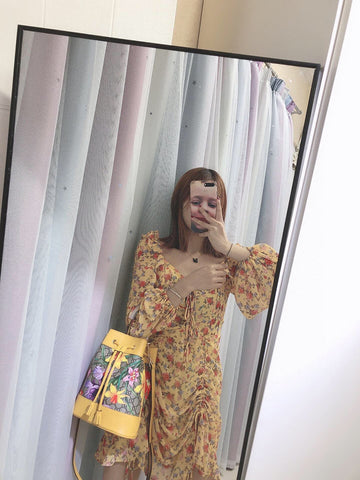 Makersluxeras - GUKI Bags - 2433