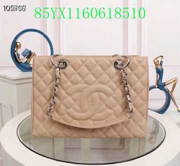Makersluxe Bags - CHL Bags - 5007