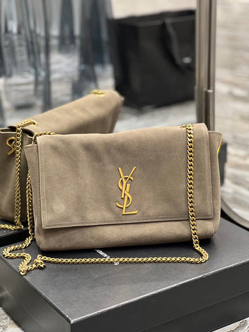 MLB Fashion - SLY Bags - 570