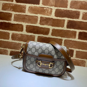 Makersluxe Fashion - GCI Bags - 12380