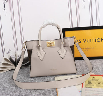 Makersluxe Bags - VL Bags - 840