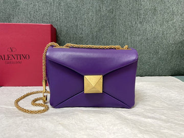 MLB - VLN Bags - 409